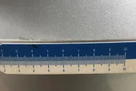 Volkswagen Arteon din 2022 cu 61.198 km - oferta VOL155108 - foto 32