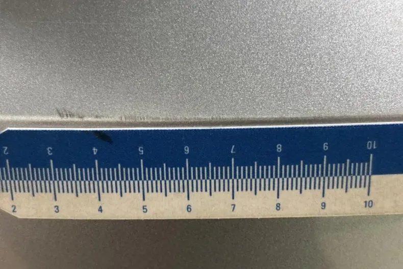 Volkswagen Arteon din 2022 cu 61.198 km - oferta VOL155108 - foto 32