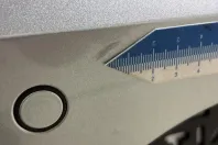 Volkswagen Arteon din 2022 cu 61.198 km - oferta VOL155108 - foto 33