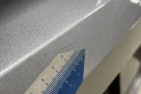 Volkswagen Arteon din 2022 cu 61.198 km - oferta VOL155108 - foto 34