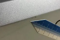 Volkswagen Arteon din 2022 cu 61.198 km - oferta VOL155108 - foto 35