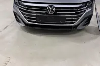 Volkswagen Arteon din 2022 cu 61.198 km - oferta VOL155108 - foto 36