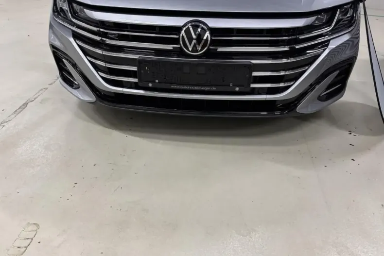 Volkswagen Arteon din 2022 cu 61.198 km - oferta VOL155108 - foto 36