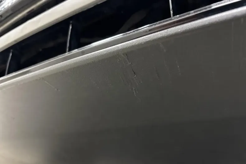 Volkswagen Arteon din 2022 cu 61.198 km - oferta VOL155108 - foto 37