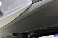 Volkswagen Arteon din 2022 cu 61.198 km - oferta VOL155108 - foto 38