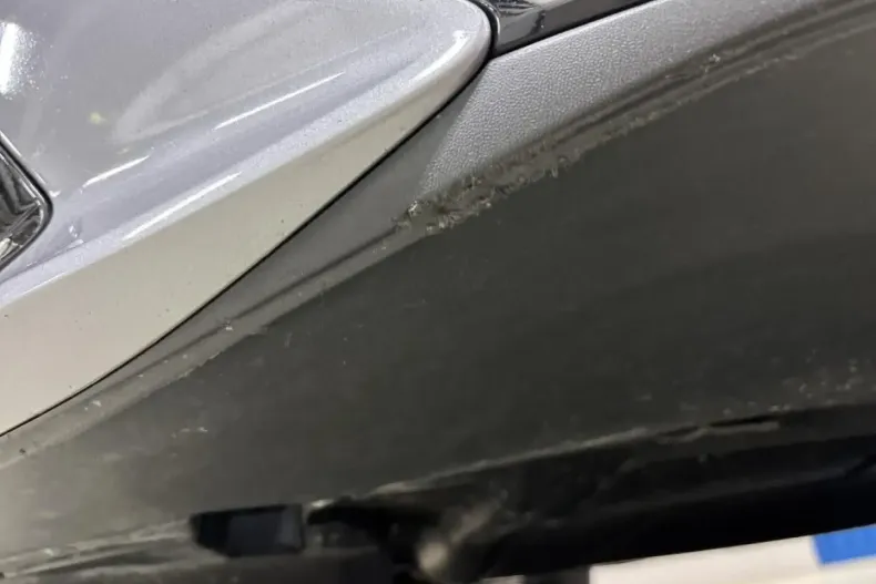 Volkswagen Arteon din 2022 cu 61.198 km - oferta VOL155108 - foto 38