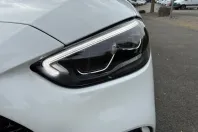 Mercedes-Benz C 180 din 2024 cu 11.050 km - oferta MER155110 - foto 2