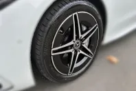 Mercedes-Benz C 180 din 2024 cu 11.050 km - oferta MER155110 - foto 3