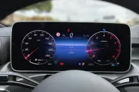 Mercedes-Benz C 180 din 2024 cu 11.050 km - oferta MER155110 - foto 4