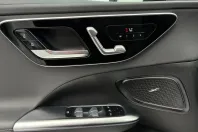 Mercedes-Benz C 180 din 2024 cu 11.050 km - oferta MER155110 - foto 6