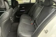 Mercedes-Benz C 180 din 2024 cu 11.050 km - oferta MER155110 - foto 7