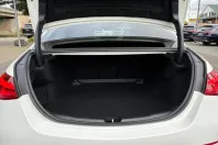 Mercedes-Benz C 180 din 2024 cu 11.050 km - oferta MER155110 - foto 11