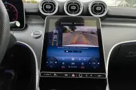 Mercedes-Benz C 180 din 2024 cu 11.050 km - oferta MER155110 - foto 16