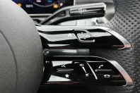 Mercedes-Benz C 180 din 2024 cu 11.050 km - oferta MER155110 - foto 22