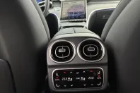 Mercedes-Benz C 180 din 2024 cu 11.050 km - oferta MER155110 - foto 24