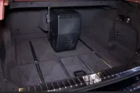 Mercedes-Benz GLS 600 din 2025 cu 100 km - oferta MER155111 - foto 11