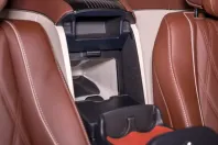 Mercedes-Benz GLS 600 din 2025 cu 100 km - oferta MER155111 - foto 14