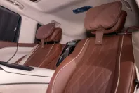 Mercedes-Benz GLS 600 din 2025 cu 100 km - oferta MER155111 - foto 15