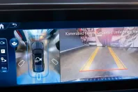 Mercedes-Benz GLS 600 din 2025 cu 100 km - oferta MER155111 - foto 17