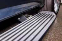 Mercedes-Benz GLS 600 din 2025 cu 100 km - oferta MER155111 - foto 18