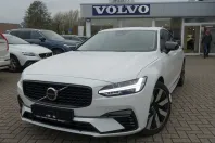 Volvo S90 din 2025 cu 23.350 km - oferta VOL155113 - foto 2
