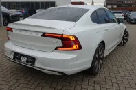 Volvo S90 din 2025 cu 23.350 km - oferta VOL155113 - foto 3