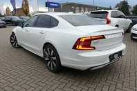 Volvo S90 din 2025 cu 23.350 km - oferta VOL155113 - foto 5