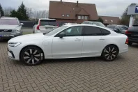 Volvo S90 din 2025 cu 23.350 km - oferta VOL155113 - foto 6