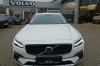 Volvo S90 din 2025 cu 23.350 km - oferta VOL155113 - foto 7