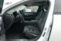 Volvo S90 din 2025 cu 23.350 km - oferta VOL155113 - foto 8