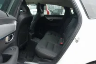 Volvo S90 din 2025 cu 23.350 km - oferta VOL155113 - foto 9