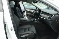 Volvo S90 din 2025 cu 23.350 km - oferta VOL155113 - foto 10