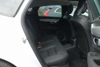 Volvo S90 din 2025 cu 23.350 km - oferta VOL155113 - foto 11