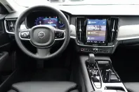 Volvo S90 din 2025 cu 23.350 km - oferta VOL155113 - foto 13