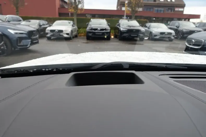 Volvo S90 din 2025 cu 23.350 km - oferta VOL155113 - foto 15