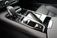 Volvo S90 din 2025 cu 23.350 km - oferta VOL155113 - foto 16