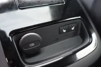 Volvo S90 din 2025 cu 23.350 km - oferta VOL155113 - foto 17