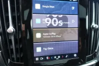 Volvo S90 din 2025 cu 23.350 km - oferta VOL155113 - foto 18