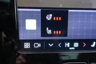 Volvo S90 din 2025 cu 23.350 km - oferta VOL155113 - foto 21