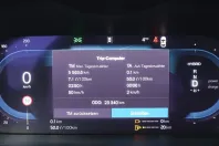 Volvo S90 din 2025 cu 23.350 km - oferta VOL155113 - foto 22