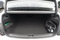 Volvo S90 din 2025 cu 23.350 km - oferta VOL155113 - foto 23