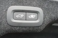 Volvo S90 din 2025 cu 23.350 km - oferta VOL155113 - foto 24