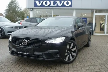 Volvo S90 din 2024 - oferta VOL155116