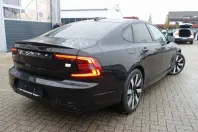 Volvo S90 din 2024 cu 24.750 km - oferta VOL155116 - foto 2