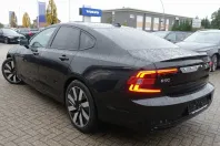 Volvo S90 din 2024 cu 24.750 km - oferta VOL155116 - foto 4