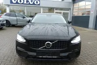 Volvo S90 din 2024 cu 24.750 km - oferta VOL155116 - foto 7