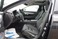 Volvo S90 din 2024 cu 24.750 km - oferta VOL155116 - foto 8