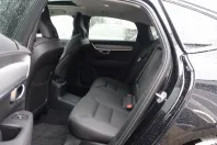 Volvo S90 din 2024 cu 24.750 km - oferta VOL155116 - foto 9