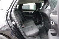 Volvo S90 din 2024 cu 24.750 km - oferta VOL155116 - foto 11