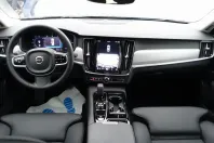 Volvo S90 din 2024 cu 24.750 km - oferta VOL155116 - foto 12